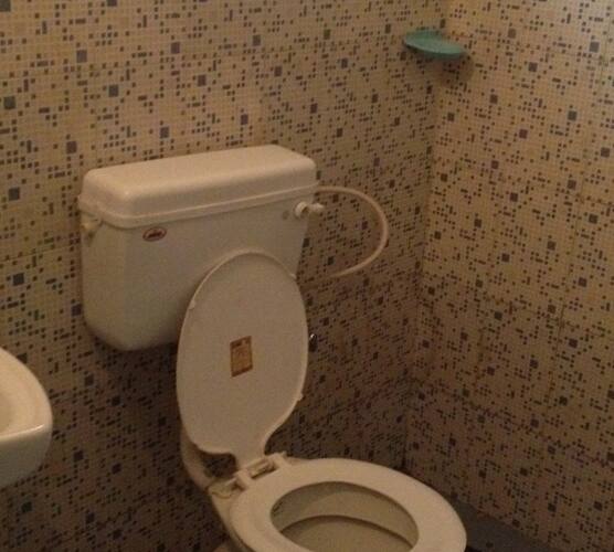 Enigma Guest House 2, Goa 5